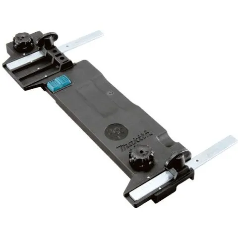 197252-3 Makita Adapter till styrskena Erbjudande